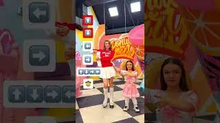 Best tutorial👯‍♀️✨💖 