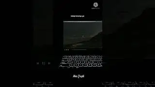 Buat Yang Suka Warna Hitam, Wajib Tau 7 Hal Ini 📍