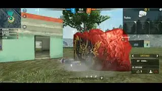 cs rumo ao mestre nova temporada