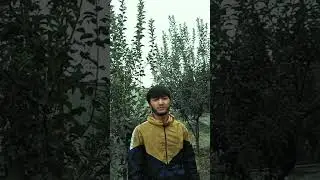 садкаи под шам очачон ❤️✅