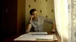 Мисс и Мистер ОГАУ 2013. Технический факультет