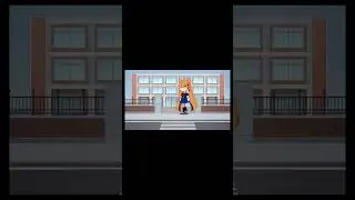 /GachaClub/New/Edit//