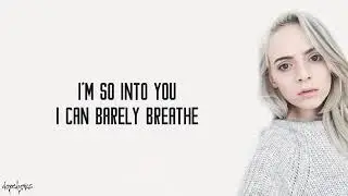 ARIANA GRANDE vs DEMI LOVATO Mashup!! ft. Madilyn Bailey & Macy Kate (Lyrics)