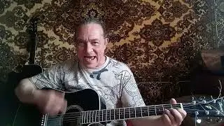 Рождественский Р. - Френкель Я. (Погоня)