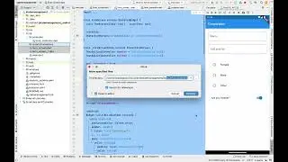 Tab views in Flutter. Data sharing between tabviews in flutter using statemanagement getx