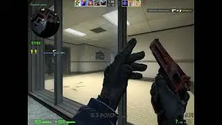 Counter strike  Global Offensive 2021 09 16   19 44 11 01