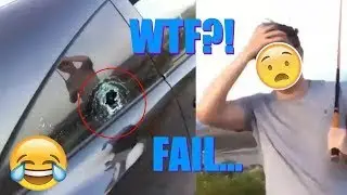 ЛУЧШИЕ ПРИКОЛЫ 2020 Февраль #4 БОЛЬ | Пранки