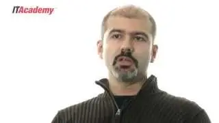 Kurs video montaže (Adobe Premiere Pro)