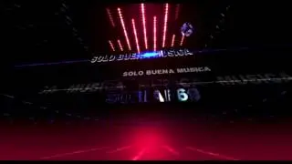 solo para ti  ,hoy te buscare ,mundo pequeño salsa re estreno