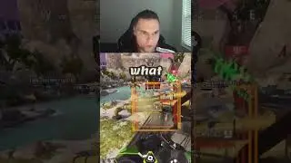 Tyler1 on Player Getting HACKED Live Mid Tournament