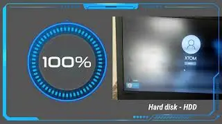 Hard disk (HDD) vs SSD - performance - which one is better? | this 4 tech