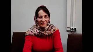 МАГ1АРУЛАЗУЛ ШАГ1ИР КОМПОЗИТОР ВА КОЧ1ОХЪАН МУНАГЬАЛ ЧУРАЯВ ВАРИС НУРОВ ГЪУНИБ РАЙОН Г1ОБОХЪ РОСУ