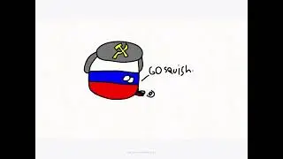Country tales (ep-1) (this is Russia now)