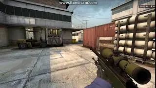 Just defuse it