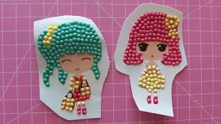 1 Minute Satisfying Compilation Video