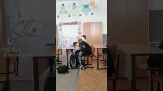 Выложил видео с моим подписчиком😉😇 