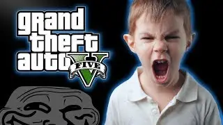 How Rhuan Rage Part 2? CRY