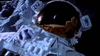 Krushed Opiates - Ripped
