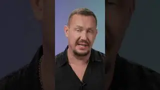 Вредные советы: Наставник - не нужный человек! #белозеров_нл #реферальный_бизнес