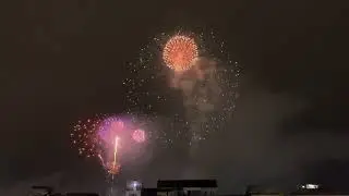 9/2/24