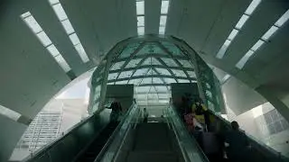 Transit - Metrorail Orange Line Summer Travel
