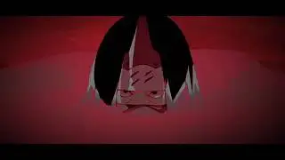 htkjfl25