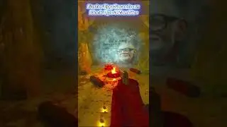 El Easter Egg mas lindo de Call Of Duty Zombies