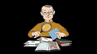 Stamp (Philatelic) Market in China_Travelogue Chronicles_Dr Pradeep Rangappa