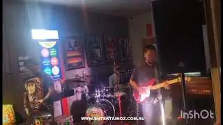 One Planet -  Perfect (Ed Sheeran Reggae Cover) 2023