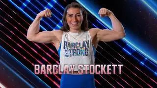 American Ninja Warrior Season 18 Episode 7 - Central Qualifiers 1