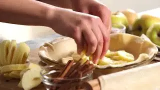 Яблокочистка Core Slice Peel