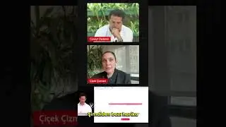 OpenAI'nin güncelleme alan yeni yapay zekas GPT4o