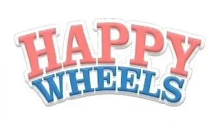 Happy Wheels (Счастливые колеса, хэппи вилс) Прохождение # 9