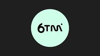 6TM - New identity - 2023