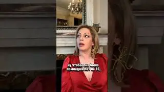 Ровесница или помоложе? Кого и когда выбирают мужчины?