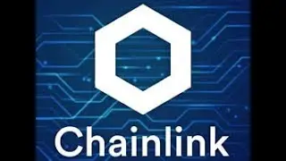 Chainlink (LINK)- This is your VERY last chance to buy! (The most undervalued crypto)