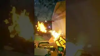 DEEP ROCK