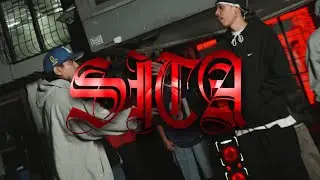 G.A - SITA ft. Akki Official MV