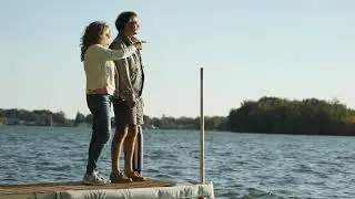 EverBlue Lakes - Natural Solutions to Harmful Algal Blooms