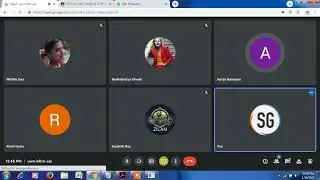 LIVE CLASS GENERAL QUERY DELETE DROP