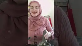 Jilbab cantik mama muda asal malaysia asian hijab terbaru cantik menawan