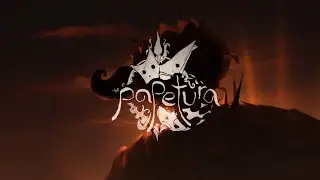 Papetura Walkthrough | Full Gameplay