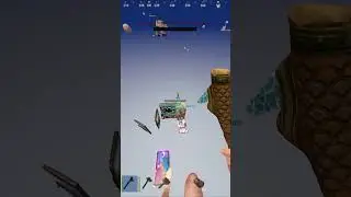 This Is What Happens When RUST CHEATERS Meet!