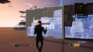 0pr boxed like a chicken