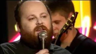 Jüri Üdi klubi: Jaan Pehk - 