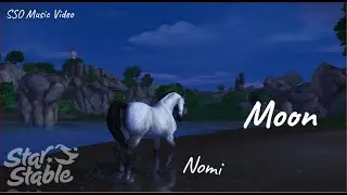 Moon - Nomi | SSO Music Video