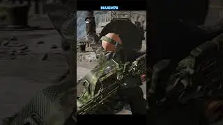 SNIPER Evaluates Ghost Recon Breakpoint #shortsvideo #fashion #shortsvideo #fashion