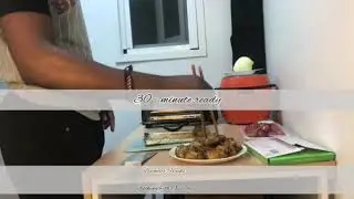 Bachelor hacks  in Korea