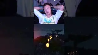 Ninja Is Thinking Of RETIRING At Some Point In The Futrue...