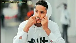 Rui Orlando Type Beat ''Puro'' Ghero Zouk, Kizomba 2022 [prod. by Bangzz On The Beat]